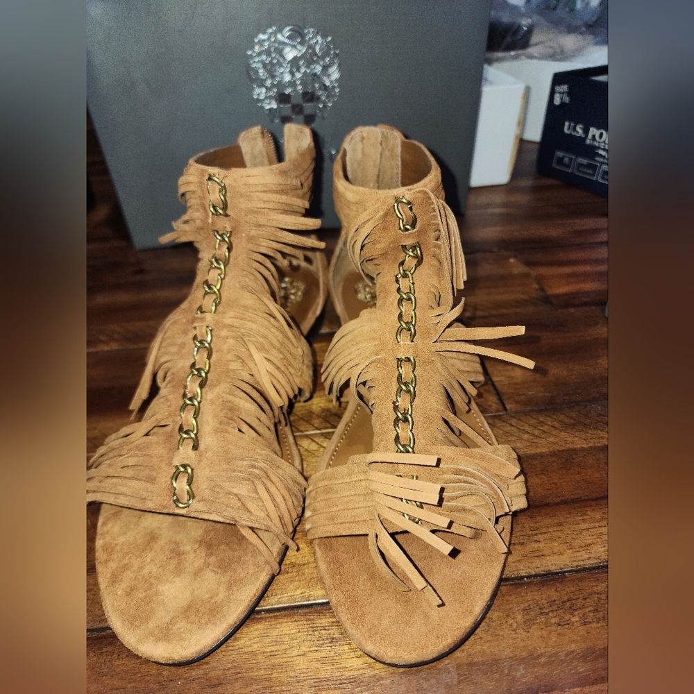 Vince Camuto Hershel